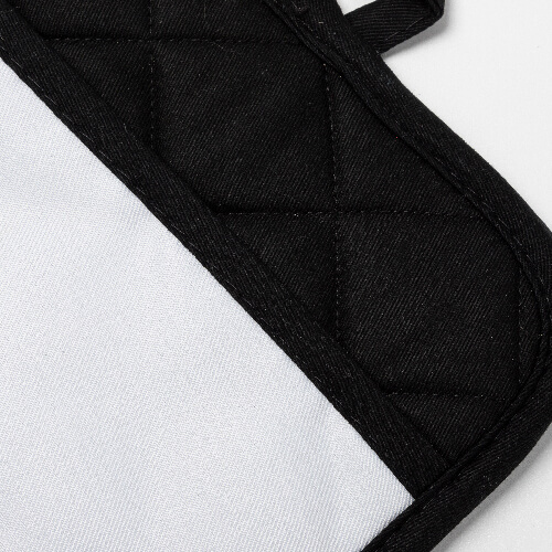 Kitchen mat for sublimation